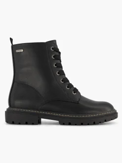 Sale Junior Girl Ankle Boots All Girls·Teens|Girls Shoes·Boots