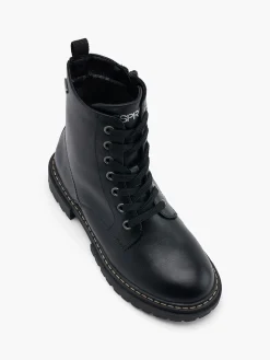 Sale Junior Girl Ankle Boots All Girls·Teens|Girls Shoes·Boots