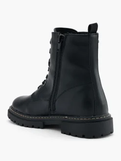 Sale Junior Girl Ankle Boots All Girls·Teens|Girls Shoes·Boots