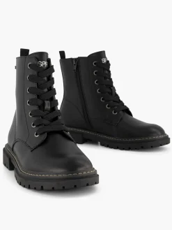 Sale Junior Girl Ankle Boots All Girls·Teens|Girls Shoes·Boots