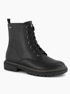 Sale Junior Girl Ankle Boots All Girls·Teens|Girls Shoes·Boots
