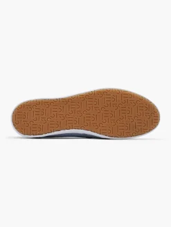 Best Lace Up Canvas Shoe Women Loafers & Low Shoes·Ballet Pumps