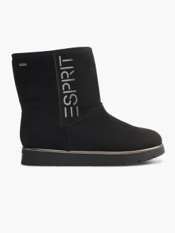 Hot Platform Warm Lined Ankle Boot Women Boots·Faux Fur Lined Boots|Boots·Ankle Boots