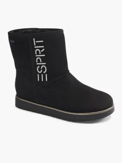 Hot Platform Warm Lined Ankle Boot Women Boots·Faux Fur Lined Boots|Boots·Ankle Boots