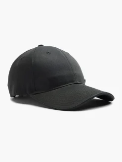 Discount Fial Metal Logo Cap Women Other Accessories·Beanies And Caps|Other Accessories·Hats And Caps