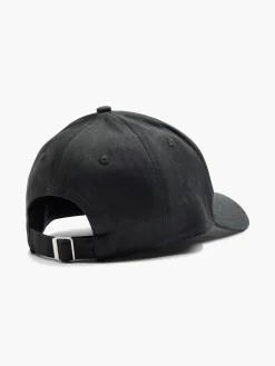 Discount Fial Metal Logo Cap Women Other Accessories·Beanies And Caps|Other Accessories·Hats And Caps