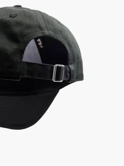 Discount Fial Metal Logo Cap Women Other Accessories·Beanies And Caps|Other Accessories·Hats And Caps