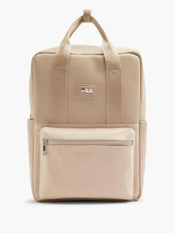 Backpack Women School Bags|Backpacks