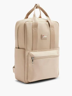 Backpack Women School Bags|Backpacks
