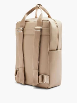 Backpack Women School Bags|Backpacks