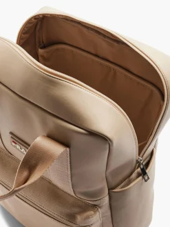 Backpack Women School Bags|Backpacks