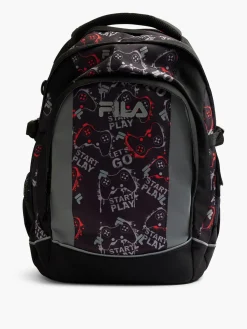 Hot Backpack Women School Bags|Backpacks