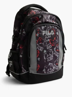 Hot Backpack Women School Bags|Backpacks