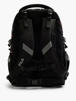 Hot Backpack Women School Bags|Backpacks