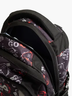 Hot Backpack Women School Bags|Backpacks