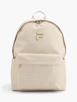 Best Backpack Women School Bags|Backpacks