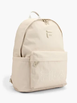 Best Backpack Women School Bags|Backpacks