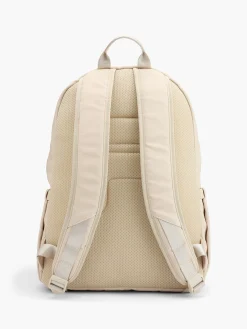 Best Backpack Women School Bags|Backpacks