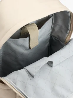 Best Backpack Women School Bags|Backpacks