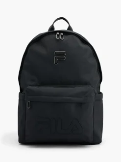 Online Backpack Women School Bags|Backpacks