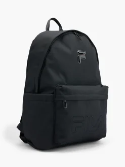 Online Backpack Women School Bags|Backpacks