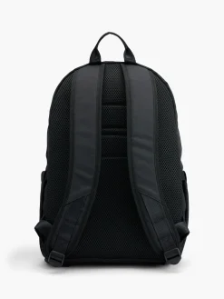Online Backpack Women School Bags|Backpacks