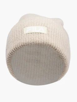 Hot Beanie Women Other Accessories·Hats And Caps