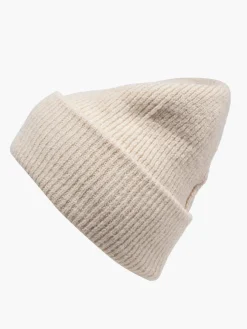 Hot Beanie Women Other Accessories·Hats And Caps