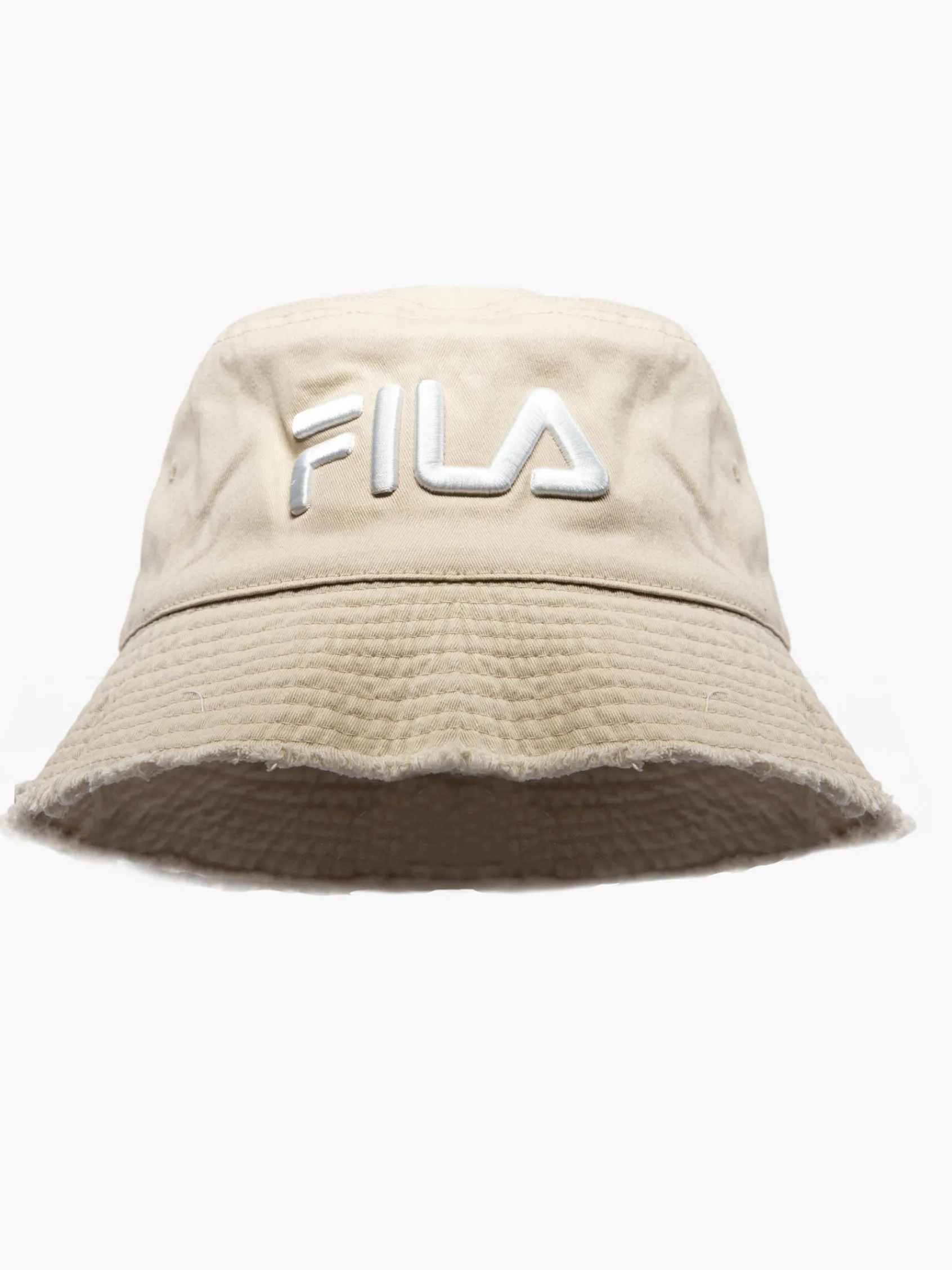 Sale BUCKET HAT Women Other Accessories·Beanies And Caps|Other Accessories·Hats And Caps
