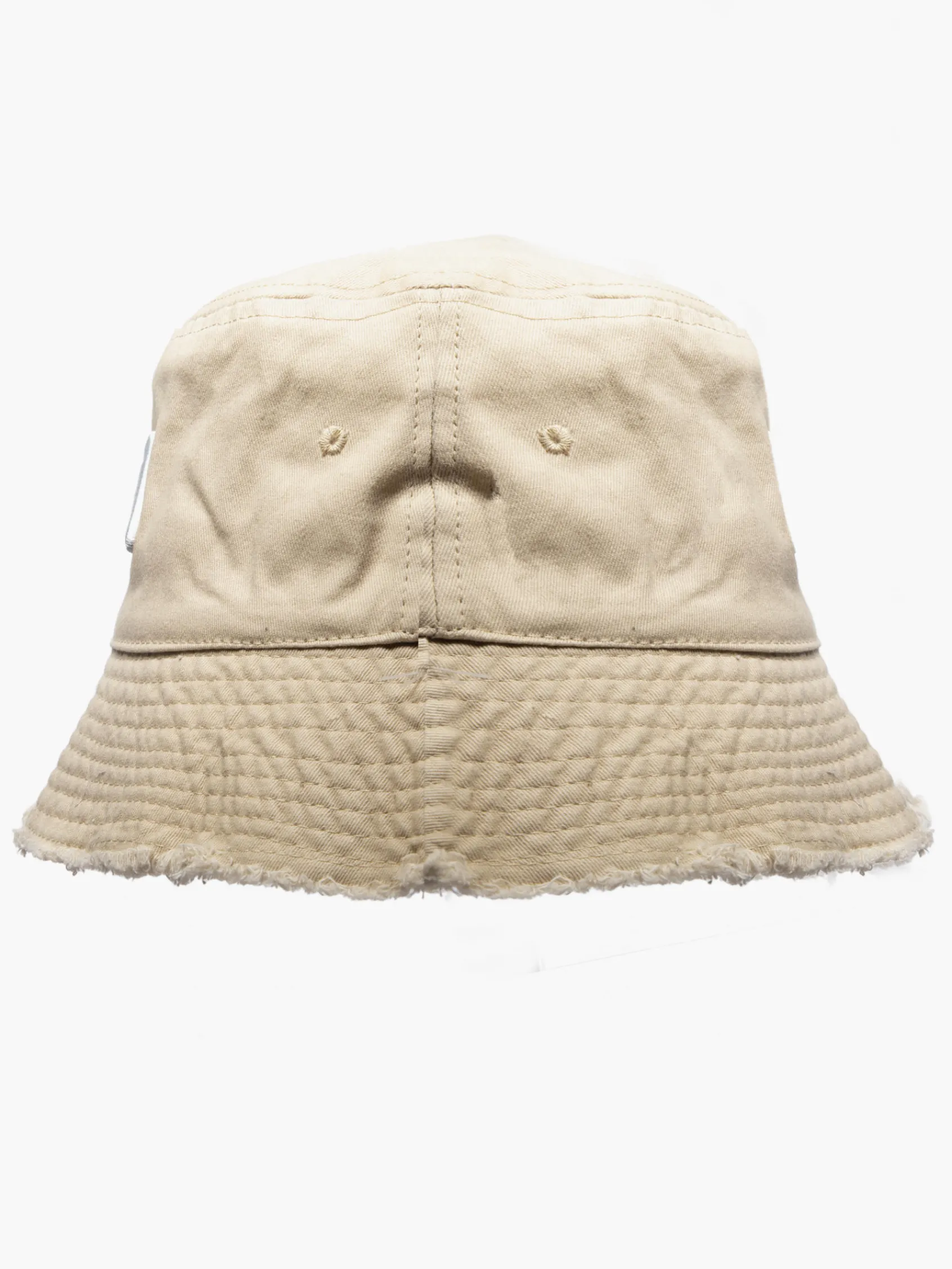 Sale BUCKET HAT Women Other Accessories·Beanies And Caps|Other Accessories·Hats And Caps
