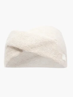 Headband Women Other Accessories·Hats And Caps
