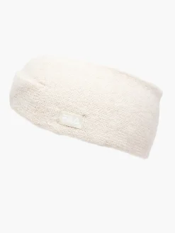 Headband Women Other Accessories·Hats And Caps