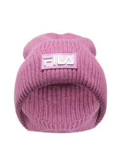 Best Beanie Hat Women Other Accessories·Hats And Caps