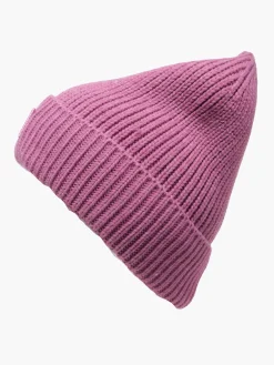 Best Beanie Hat Women Other Accessories·Hats And Caps