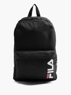 Hot Backpack Bags·Backpacks