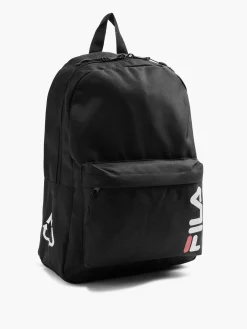 Hot Backpack Bags·Backpacks
