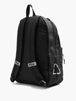 Hot Backpack Bags·Backpacks