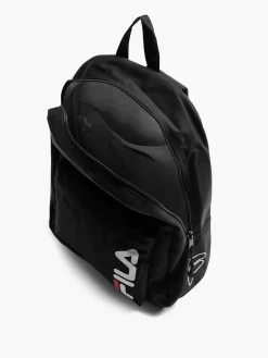 Hot Backpack Bags·Backpacks