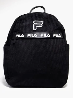 Online Backpack Women School Bags|Backpacks