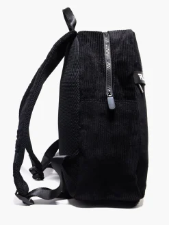 Online Backpack Women School Bags|Backpacks