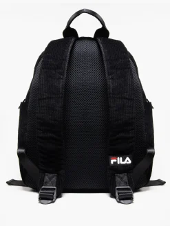 Online Backpack Women School Bags|Backpacks