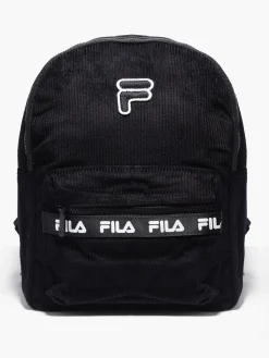 Hot Backpack Women School Bags|Backpacks