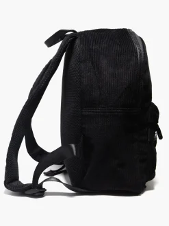 Hot Backpack Women School Bags|Backpacks