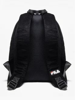 Hot Backpack Women School Bags|Backpacks
