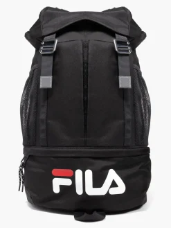 Discount Backpack Women School Bags|Backpacks