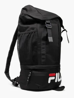Discount Backpack Women School Bags|Backpacks