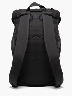 Discount Backpack Women School Bags|Backpacks
