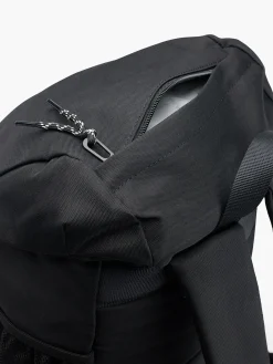 Discount Backpack Women School Bags|Backpacks