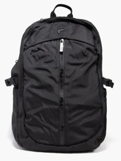 Outlet Backpack Women School Bags|Backpacks