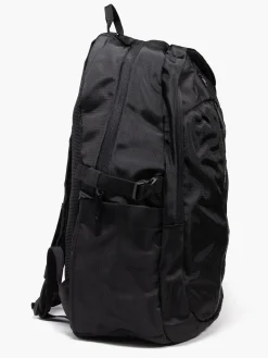 Outlet Backpack Women School Bags|Backpacks